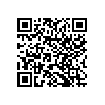 1808J0630562FCR QRCode