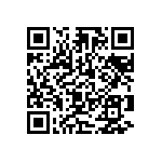 1808J0630562JFR QRCode