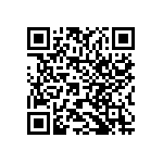 1808J0630562KCR QRCode