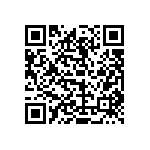 1808J0630562KFT QRCode