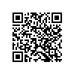 1808J0630564JXT QRCode