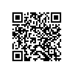 1808J0630564KXR QRCode