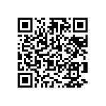 1808J0630564MXR QRCode