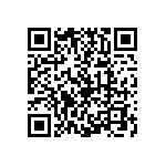 1808J0630680FCR QRCode