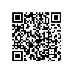 1808J0630680GFR QRCode