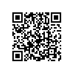 1808J0630680JFR QRCode