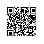 1808J0630680MDR QRCode