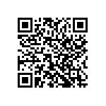 1808J0630681GCT QRCode