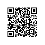 1808J0630681JDR QRCode