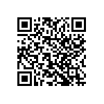 1808J0630681KCT QRCode