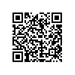 1808J0630681KFT QRCode