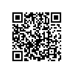 1808J0630681KXT QRCode