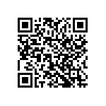 1808J0630682FCT QRCode