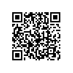 1808J0630682GCR QRCode