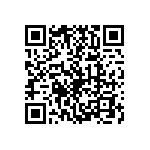 1808J0630682GFT QRCode