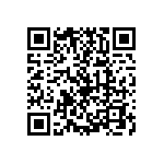 1808J0630682JFR QRCode