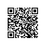 1808J0630682JFT QRCode