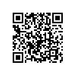 1808J0630682JXT QRCode