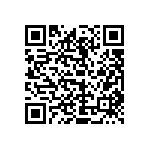 1808J0630682KCT QRCode