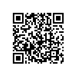 1808J0630682KDR QRCode