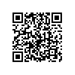 1808J0630682KDT QRCode