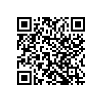 1808J0630682MXT QRCode