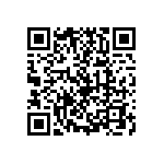 1808J0630683JDR QRCode