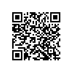 1808J0630683JXR QRCode