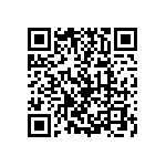 1808J0630683KXR QRCode