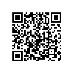 1808J0630684JXT QRCode