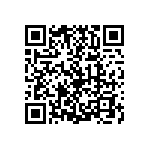 1808J0630684MDR QRCode