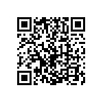 1808J0630820FFT QRCode