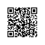 1808J0630820GFR QRCode