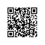 1808J0630820JFR QRCode