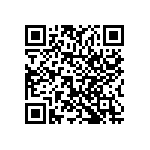 1808J0630820JFT QRCode