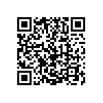 1808J0630820KCR QRCode