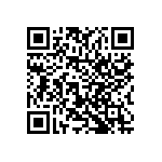 1808J0630820KCT QRCode