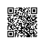 1808J0630820KDT QRCode