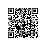 1808J0630821GCR QRCode