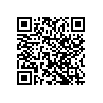 1808J0630821JCT QRCode