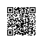 1808J0630821KCT QRCode