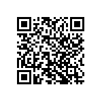 1808J0630821MDT QRCode