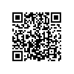 1808J0630821MXT QRCode