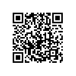 1808J0630822JCT QRCode