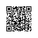 1808J0630822JDR QRCode