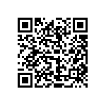 1808J0630822JFR QRCode