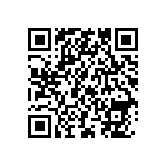 1808J0630822KDT QRCode