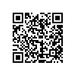 1808J0630822MDR QRCode