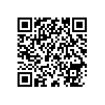 1808J0630822MXR QRCode