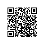 1808J0630823KDT QRCode